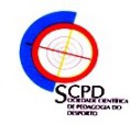 Sociedade Científica de Pedagogia do Desporto